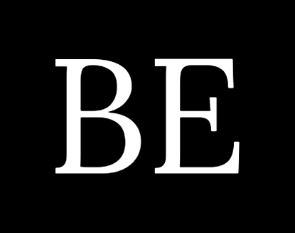 BeniLang
